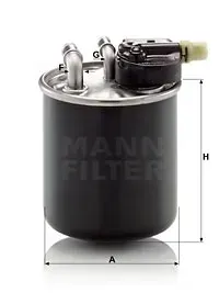 filtr-paliwa-mann-filter-wk-820-22