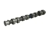 walek-rozrzadu-kolbenschmidt-50006152-producent-czesci-kolbenschmidt