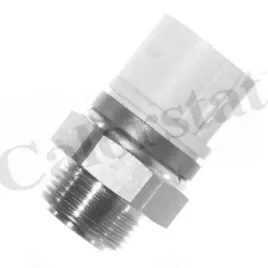 przelacznik-termiczny-wentylator-chlodnicy-calorstat-by-vernet-ts2672