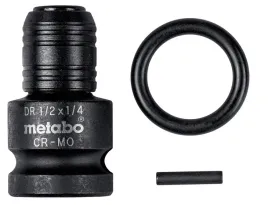 adapter-metabo-1-2-na-1-4-e63-3-czesciowy-udarowy-628837000