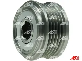 alternator-sprzeglo-jednokierunkowe-as-pl-afp6015