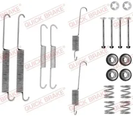 zestaw-dodatkow-szczeki-hamulcowe-quick-brake-105-0754
