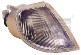 lampa-kierunkowskazu-tyc-18-3583-05-2