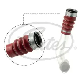 przewod-powietrza-doladowujacego-gates-09-0729