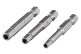 bit-wolfcraft-wf1264000-hex-50mm