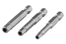 bit-wolfcraft-wf1264000-hex-50mm