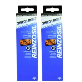 silikon-uszczelniacz-victor-reinz-reinzosil-50c-320c-70ml