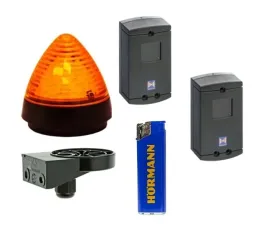 zestaw-hormann-sk-do-rotamatic-lampa-fotokomorki