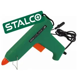 pistolet-do-kleju-na-goraco-80w-s-21100-stalco