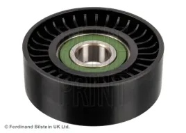 rolka-kierunkowa-prowadzaca-pasek-klinowy-zebaty-blue-print-adt396512