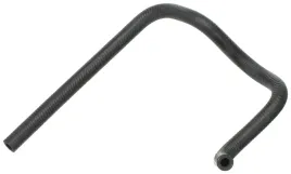 przewod-ogrzewania-gates-02-1747