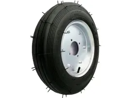 kolo-450mm-kolka-pompowane-wozka-taczki-400x10d