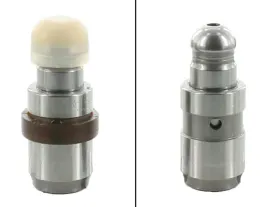 popychacze-zaworowe-ina-420-0226-10