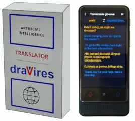 translator-dravires-tlumacz-glosowy-mowy-jezyk-polski-dziala-offline-wifi