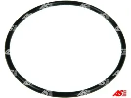 zestaw-naprawczy-alternator-as-pl-srs6049s
