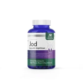 jod-jodek-potasu-kj3-w-cyklodekstrynie-180-kaps-dr-ewa-dabrowska