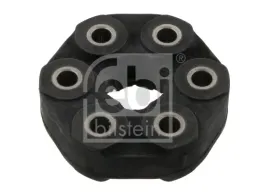 polaczenie-wal-wzdluzny-febi-bilstein-05084