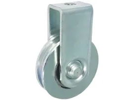 rolka-54mm-metalowa-jezdna-na-linke-line-10mm