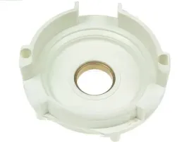 zestaw-naprawczy-rozrusznik-as-pl-sg0012