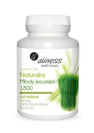 aliness-mlody-zielony-jeczmien-green-magma-sproszkowany-sok-odchudzanie-120