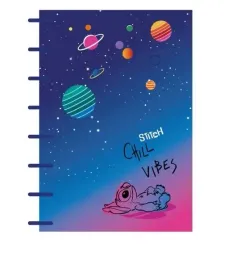 coolpack-zeszyt-szkolny-kolobrulion-a5-100-kartek-w-kratke-liloandstitch-2