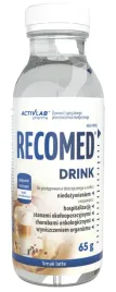 activlab-recomed-drink-zamiennik-posilku-butelka-65g-latte