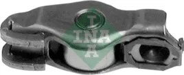 dzwignia-zaworu-sterowanie-silnika-ina-422-0053-10