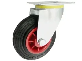 fi-125mm-kolo-kolko-tworzywowo-gumowe-skretne-22mt