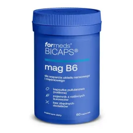 formeds-bicaps-cytrynian-magnezu-magnez-z-b6-nerwy