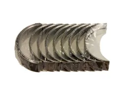 zestaw-lozysk-walu-korbowego-mahle-021-hs-20012-000