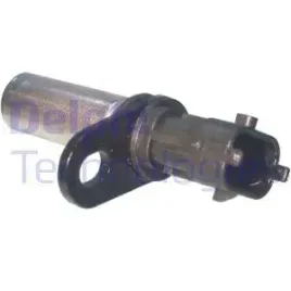 generator-impulsow-wal-korbowy-delphi-ss10513-12b1