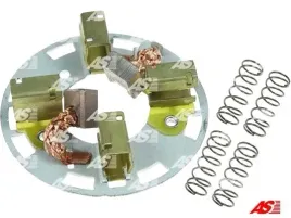 mocowanie-szczotki-weglowe-as-pl-sbh3022
