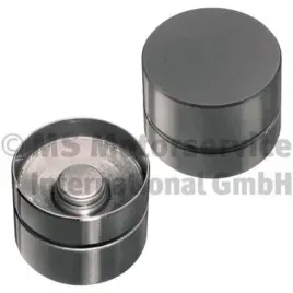 popychacze-zaworowe-kolbenschmidt-50006460