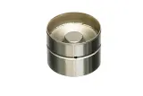 popychacze-zaworowe-kolbenschmidt-50006460-producent-czesci-kolbenschmidt