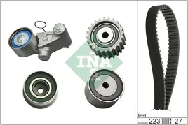 zestaw-paska-rozrzadu-ina-530-0426-10