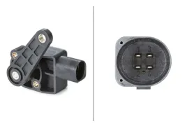 czujnik-reflektory-ksenonowe-regulacja-zasiegu-swiatel-hella-6pm-008-739