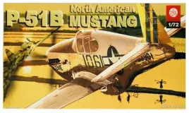 model-do-sklejania-samolot-p-51b-mustang-1-72-plastyk