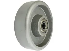kolo-zeliwne-fi200-do-duzych-obciazen-1200kg-60z