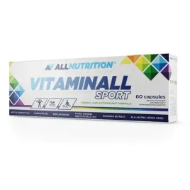 allnutrition-vitaminall-sport-60kap-witaminy-mineraly-odpornosc-zdrowie
