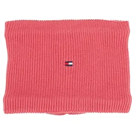 komin-tommy-jeans-logo-au0au01565