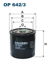 filtr-oleju-filtron-op-642-3