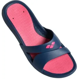 arena-nina-damskie-lekkie-klapki-basen-plaza-r-40