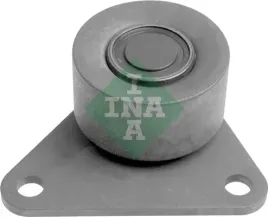 rolka-kierunkowa-prowadzaca-pasek-rozrzadu-ina-532-0317-10