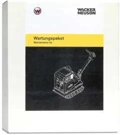 pakiet-serwisowy-do-wacker-neuson-bpu-2540a