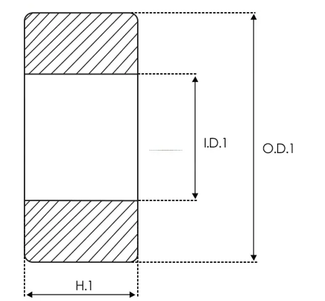 lozysko-as-pl-abe9020-jakosc-czesci-zgodnie-z-gvo-p-zamiennik-o-jakosci-porownywalnej-do-oryginalu