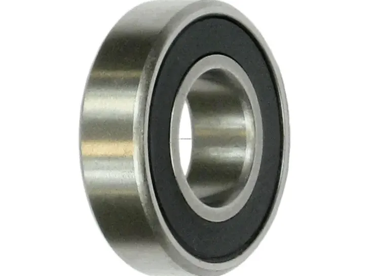 lozysko-as-pl-abe9020-waga-z-opakowaniem-5-kg