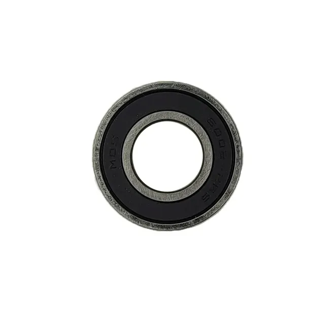 lozysko-as-pl-abe9020-numer-katalogowy-oryginalu-9g9817