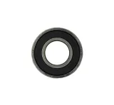 lozysko-as-pl-abe9020-numer-katalogowy-oryginalu-9g9817