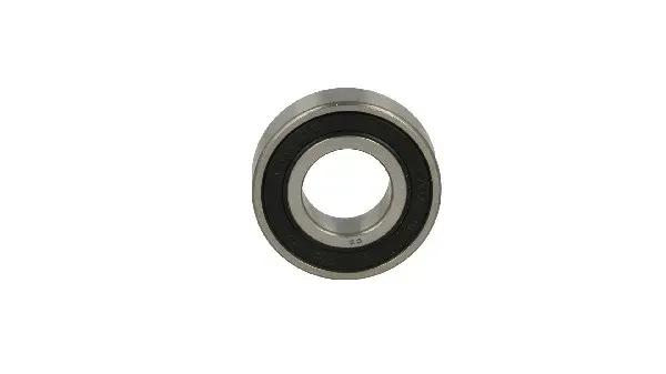 lozysko-as-pl-abe9020-stan-nowy-jakosc-czesci-zgodnie-z-gvo-p-zamiennik-o-jakosci-porownywalnej-do-oryginalu