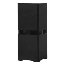 acus-allaround-8-black-wzmacniacz-akustyczny-50w